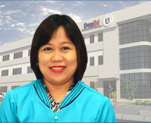 Administrative Services | Department of Education
